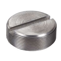 Ariens 00107600 Adjustment Plug 