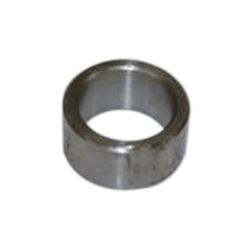 Ariens 00108100 .99" X .75" X .50" Spacer Bushing 