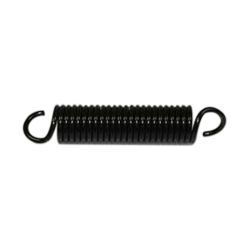 Ariens 00110580 Extension Spring 
