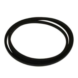 Ariens 00112616 123" OC PES OHR HB V-Belt 