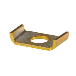 Clips & Pins