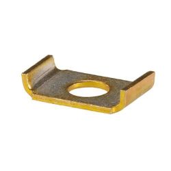 Ariens 00126700 Clip 