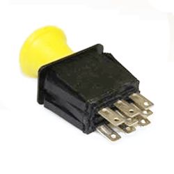 Ariens 00136574 PTO Engagement Switch 