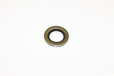 Ariens 00145552 1.00" Roller Bearing Seal 