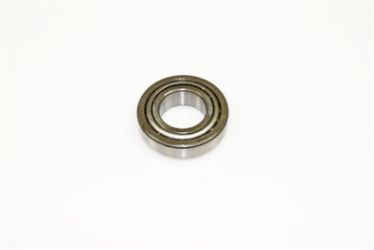 Ariens 00145555 1" Diameter Spindle Bearing Assembly 
