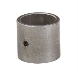 Ariens 00160116 Bearing Spacer 