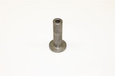Ariens 00160900 Wheel Spacer 
