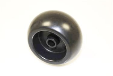 Ariens 00162701 5" X 2.52" Wheel Gauge 