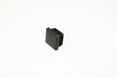 Ariens 00166800 Caplug SQR 1-14-20 