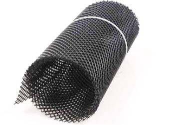 Ariens 00166900 Bagger Screen 