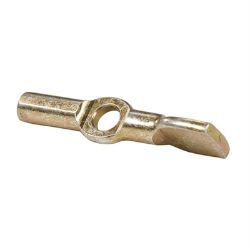 Ariens 00168300 Flow Indicator 