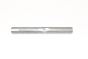 Ariens 00168700 Impeller Shaft 
