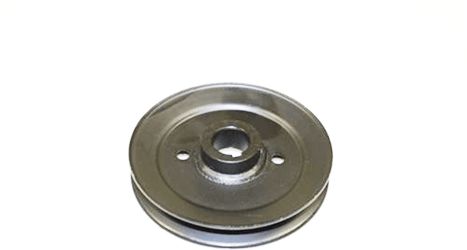 Ariens 00169400 4.25" Diameter Blower Sheave 