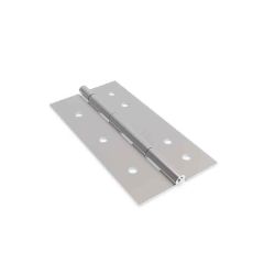 Ariens 00170100 Hinge 