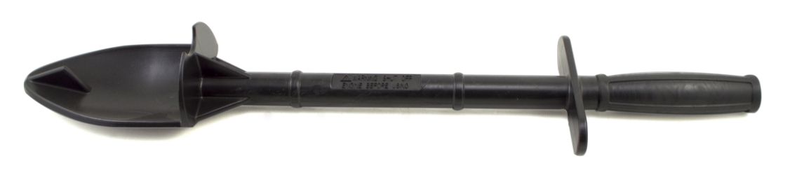 Ariens 00170200 Snow Clean Out Device 