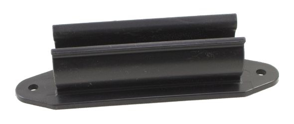 Ariens 00170300 Snow Clean Out Device Mount 