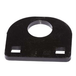 Ariens 00175851 Rear Pivot Bracket 