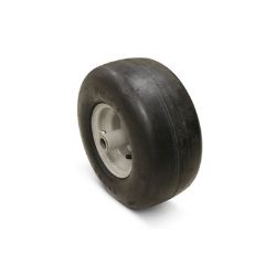 Ariens 00180256 13/6.50 X 6" Tire & Rim Assembly 