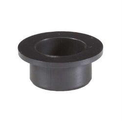 Ariens 00180354 .502" X .629" X .421" Flange Bearing 