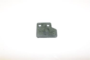 Ariens 00180500 Brake Pad 