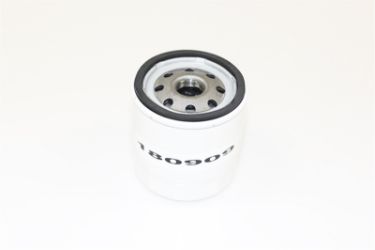 Ariens 00180909 25 Micron Filter 