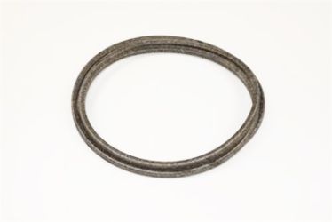 Ariens 00181711 HB 131.0 EL AMD Belt 