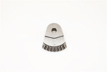 Ariens 09478700 Chute-Actuation Gear 