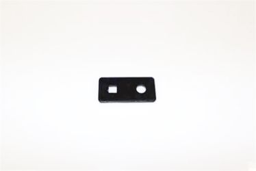 Ariens 00184751 Retaining Bracket 