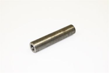 Ariens 00191049 1.00" X .500" X 4.76" Round Tube 