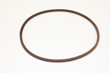 Ariens 00191199 HA 48.2 EL AMD GP Belt 