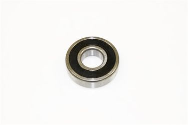 Ariens 00200046 6305LLC Bearing 