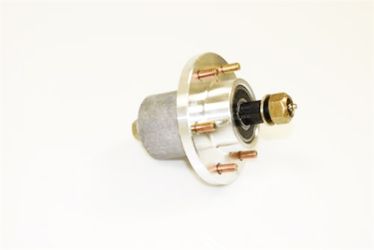 Ariens 00200262 Spindle Assembly S/O 
