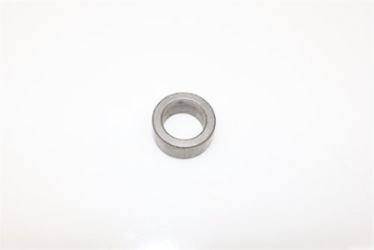 Ariens 00200500 .755" X 1.12" X .50" PM Spacer Bushing 
