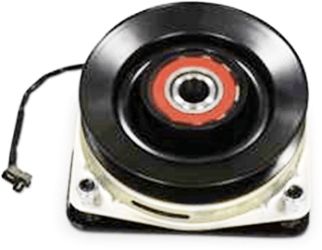 Ariens 00200665 Ogura GT1A-HU02 Clutch Assembly 
