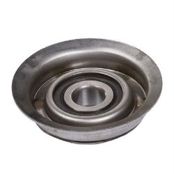 Ariens 00212500 Idler 
