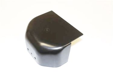 Ariens 00229700 Belt Cover 
