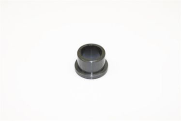 Ariens 00252126 .750" X 1.00" X .750" Bushing 