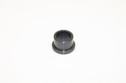 Ariens 00252126 .750" X 1.00" X .750" Bushing 