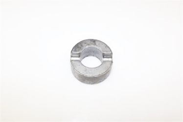 Ariens 00255100 .875" ID Thrust Collar 