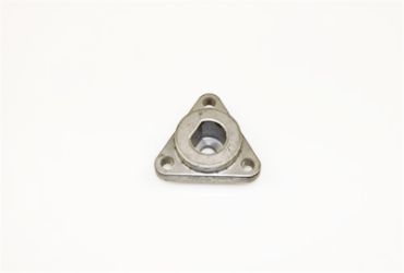 Ariens 00268702 .87" D-Bore Deluxe Series Pulley Hub 