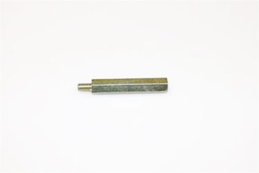 Ariens 00271200 2.75" X 5/16-18 Standoff 