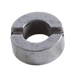 Ariens 00272100 .75" ID Thrust Collar 