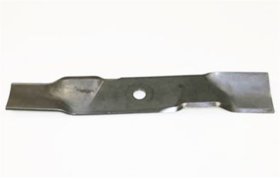 Ariens 00272800 13.88" Mulch Blade 