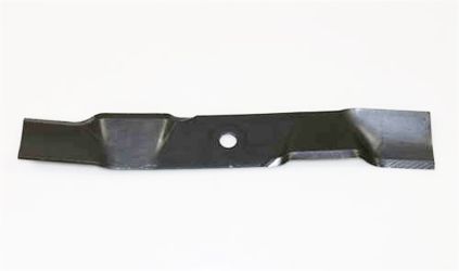 Ariens 00272900 15.5" Mulch Blade 