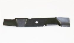 Ariens 00272900 15.5" Mulch Blade 