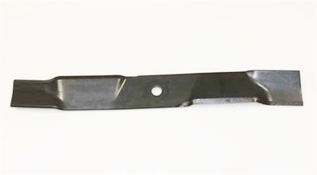 Ariens 00273100 18" Mulch Blade 