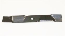 Ariens 00273100 18" Mulch Blade 