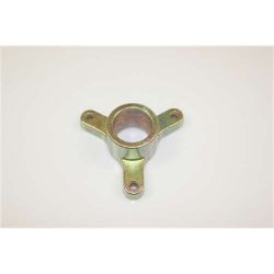 Ariens 00275100 1" Rake Shaft Bushing 