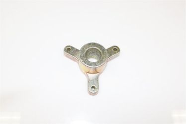 Ariens 00275200 .75" Rake Shaft Bushing 