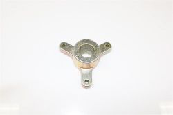Ariens 00275200 .75" Rake Shaft Bushing 